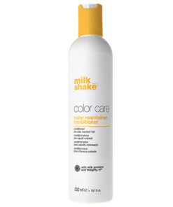 Milk_shake Colour Maintainer Conditioner 300ml