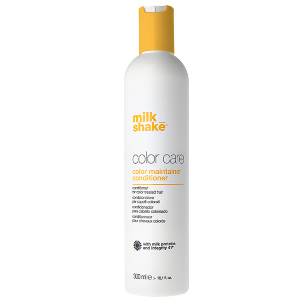 Milk_shake Colour Maintainer Conditioner 300ml