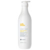 Milk_shake Colour Maintainer Shampoo 1000ml