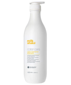 Milk_shake Colour Maintainer Shampoo 1000ml