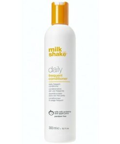 Milk_shake Daily Frequent Conditioner 300ml