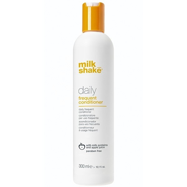 Milk_shake Daily Frequent Conditioner 300ml