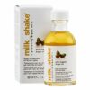 Milk_shake Glistening Argan Oil 50ml