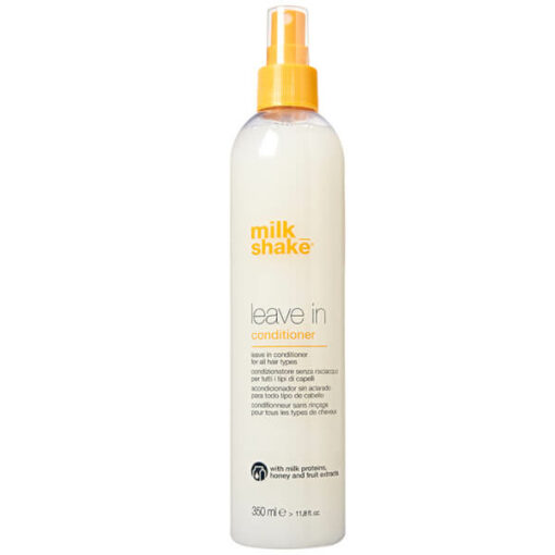 Milk_shake Leave In Conditioner 350ml