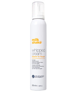 Milk_shake Leave In Whipped Cream 200ml