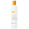 Milk_shake Volume Solution Conditioner 300ml