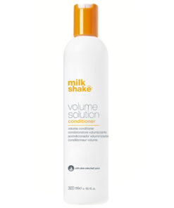 Milk_shake Volume Solution Conditioner 300ml