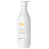 Milk shake Volume Shampoo 1000ml