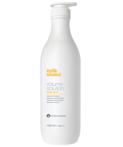 Milk shake Volume Shampoo 1000ml