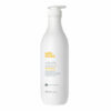 Milk_shake Volume Solution Conditioner 1000ml