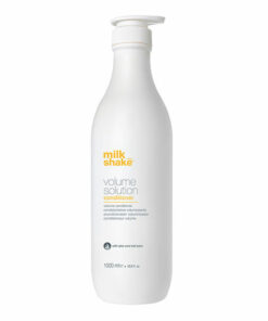 Milk_shake Volume Solution Conditioner 1000ml