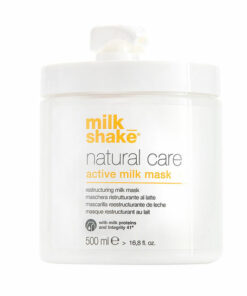 Milk_shake Active Milk Mask 500ml