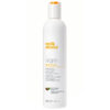 Milk_shake Argan Shampoo 300ml