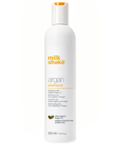 Milk_shake Argan Shampoo 300ml
