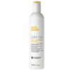 Milk_shake Colour Maintainer Shampoo 300ml