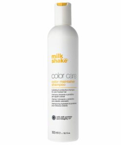 Milk_shake Colour Maintainer Shampoo 300ml