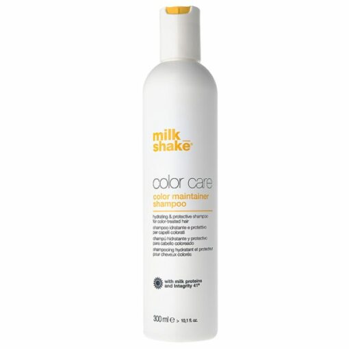 Milk_shake Colour Maintainer Shampoo 300ml