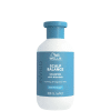 Scalp Balance 250ml