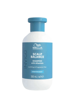 Scalp Balance 250ml