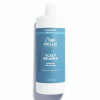 Scalp balance