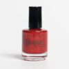 Sinful Nail Polish Romp