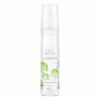 Wella Elements Conditioning Leave in Spray 150ml