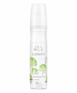 Wella Elements Conditioning Leave in Spray 150ml