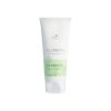 Wella Elements Renewing Conditioner 250ml