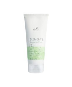 Wella Elements Renewing Conditioner 250ml