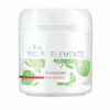 Wella Elements Renewing Mask 150ml