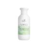 Wella Elements Renewing Shampoo 250ml new