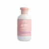 Wella Invigo Cool Blonde Recharge Shampoo 300ml