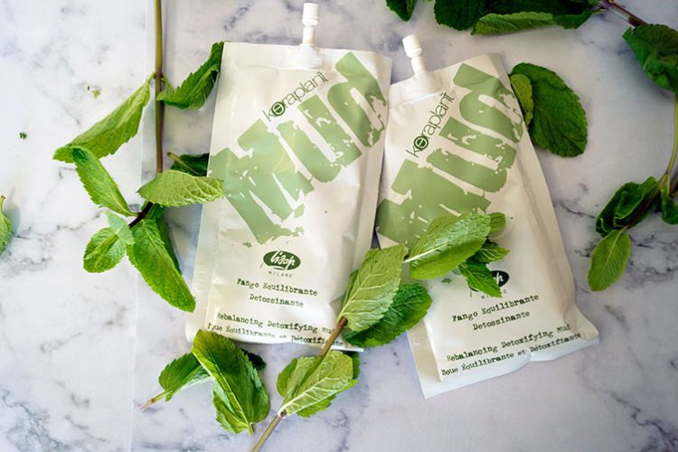 detox your scalp blog