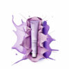 Milk_shake Creative Permanent Colour
