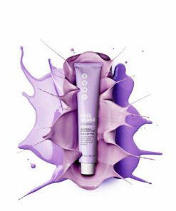 Milk_shake Creative Permanent Colour