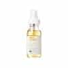 milk shake Glistening Argan Oil 50ml