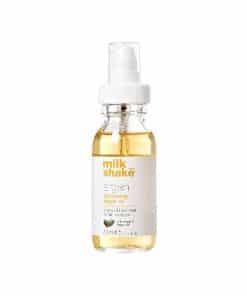 milk shake Glistening Argan Oil 50ml