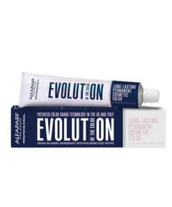 Alfaparf Evolution of the Color