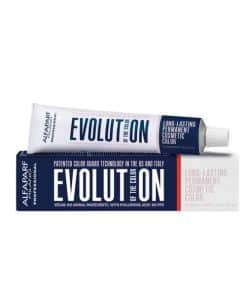 Alfaparf Evolution of the Color Reds