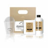 Alfaparf Mousse Bleach Kit