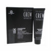 American Crew Precision Blend Grey Coverage Dark