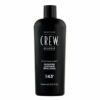 American Crew Precision Blend Grey Coverage Developer