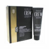 American Crew Precision Blend Grey Coverage Light