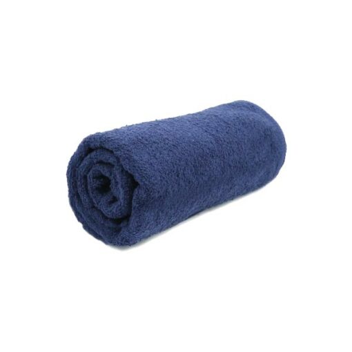 Lisap Towel