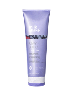 Milk_shake Silver Shine Conditioner