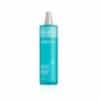 Revlon Equave Hydro Conditioner 500ml new
