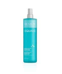 Revlon Equave Hydro Conditioner 500ml new