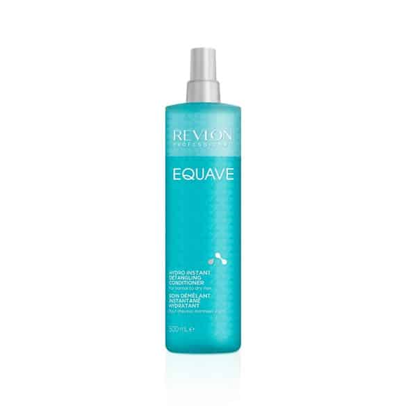 Revlon Equave Hydro Conditioner 500ml new
