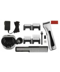 Wahl Beretto Clipper Kit