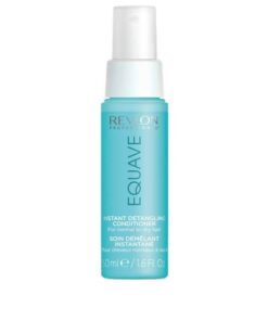 revlon equave hydro conditioner 50ml